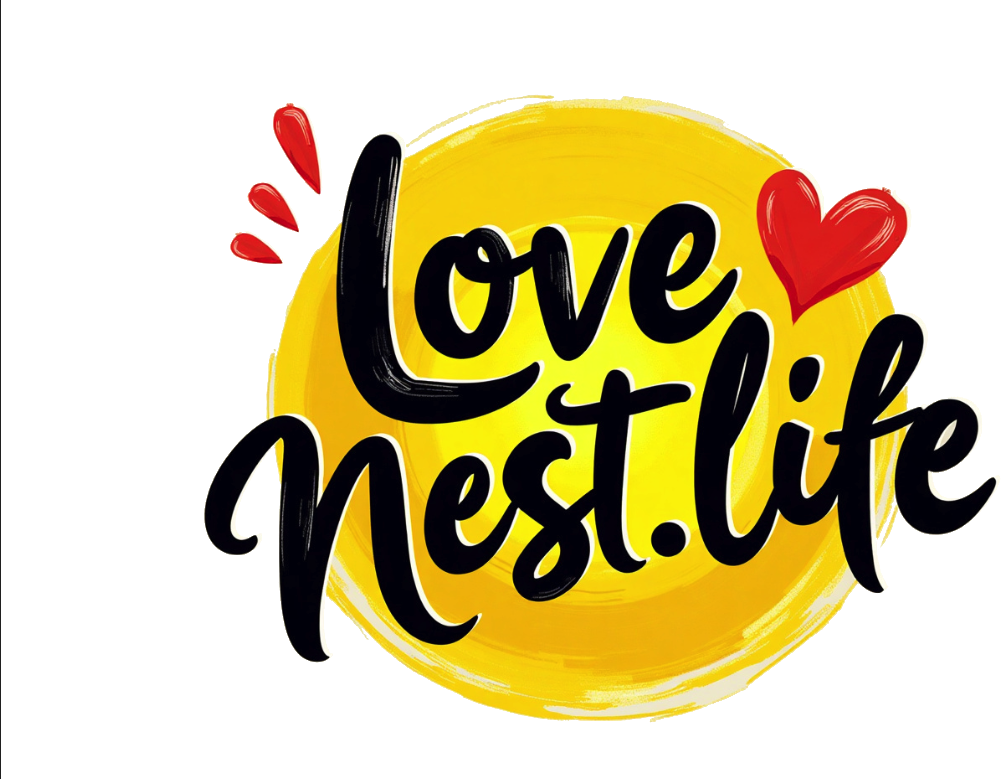 Проститутки в Абрикосовке на love-nest.life